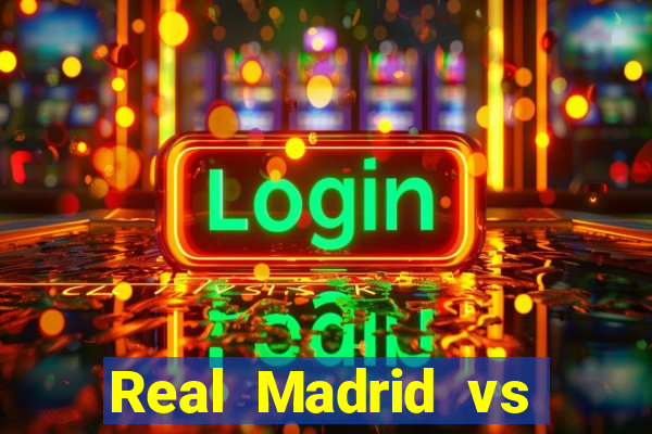 Real Madrid vs barcelona futemax